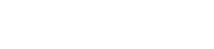 VESTIRE 蔚斯泰尔（中国）