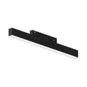 VST-T16-FL30/60/90（线性灯）