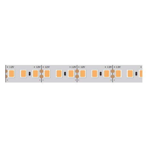 V-L628-12-WW-00