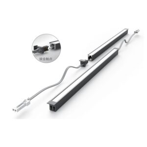 VB-0608A（嵌装）