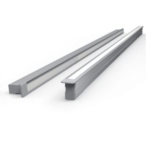 VB-0610A（嵌装）