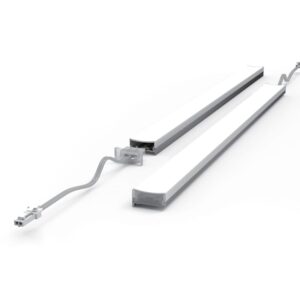 VB-0818B（后卡）