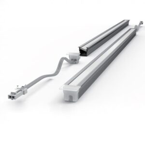 VB-1010C（嵌装）