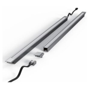 VB-1010Q（嵌装）