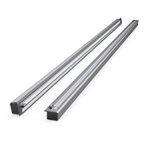 VB-1109A（嵌装）