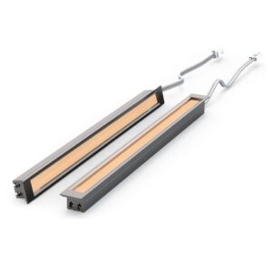 VB-1111C（嵌装）