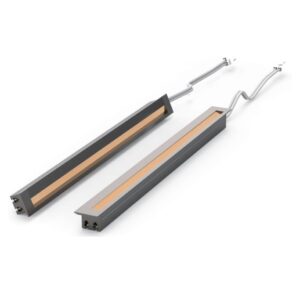 VB-1111D（嵌装）