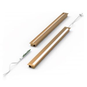 VB-1609Z（嵌装）