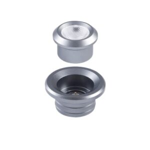 VB-2919（磁吸嵌入）