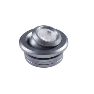 VB-3519（多角度嵌入）