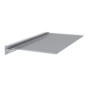 VB-5149A（玻璃）