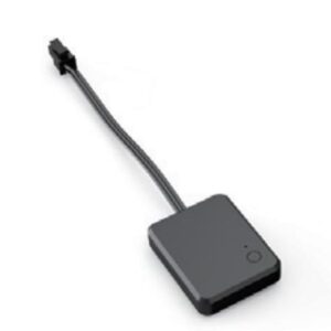 VC-WL1224QM（无线蓝牙集控接收器）