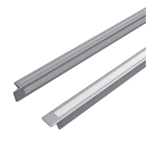 VL-0910A（嵌装）