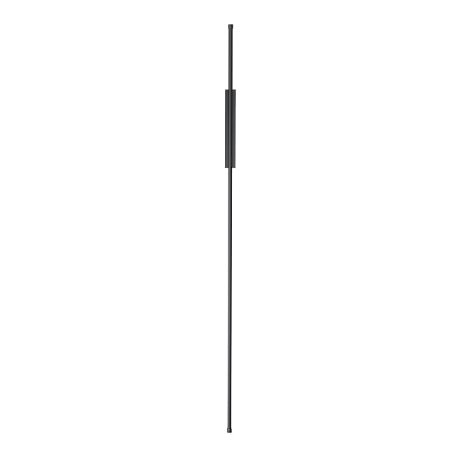 VL-1008C