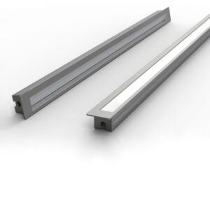 VL-1289A（嵌装）