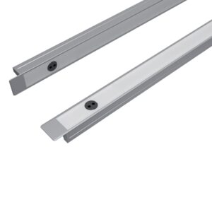 VL-1512C（嵌装）