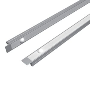 VL-1512D（嵌装）