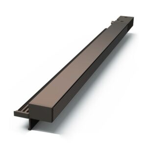 VL-2619A（手扫）