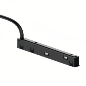 VST-AS16-PF01（通电盒）