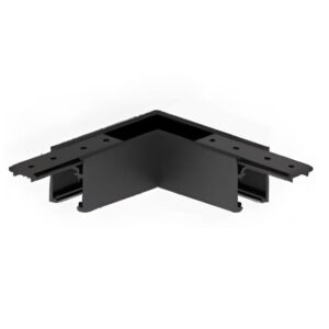 VST-CN16-SSSHO（明装水平转角）