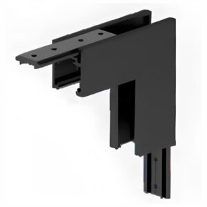 VST-CN16-SSSIN（明装内转角）