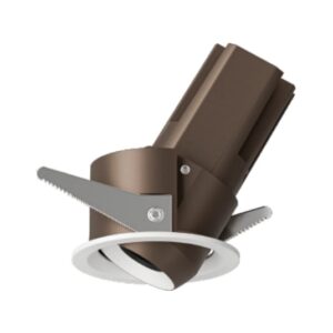 VST-RARX40A（直照小孔）