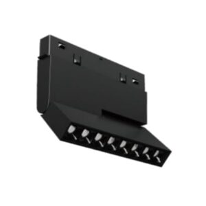 VST-T16-AG08/16（线性灯）