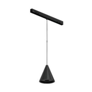 VST-T16-SU02（吊线灯）