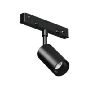 VST-T16-SP30/40/50（射灯）