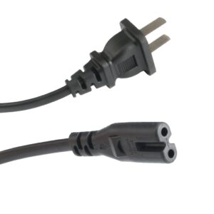 VX-B220010A1（AC插头线）