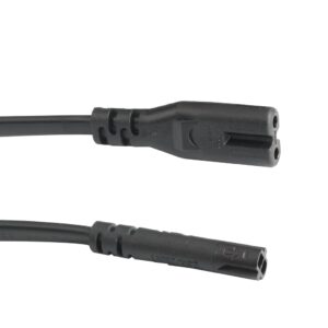 VX-B220025D1（AC输入线）