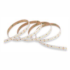 GL-24-83330（高光效特优系列）