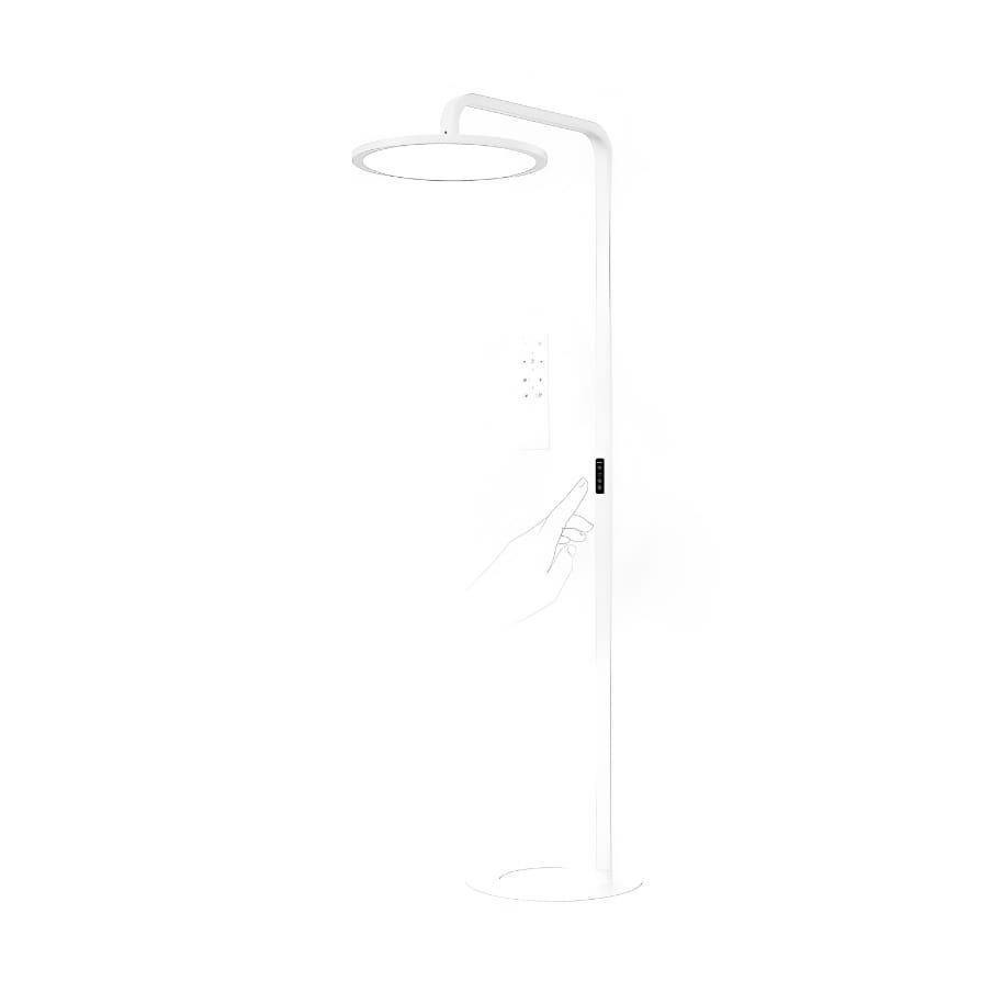 MS-F52601