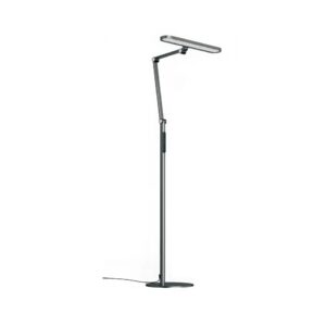 MS-F58001（落地护眼灯）