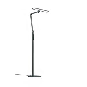 MS-F58101（落地护眼灯）