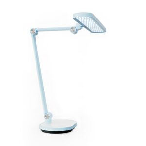 MS-T45005（读写学习台灯）