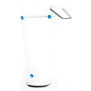 MS-T45102（读写学习台灯）