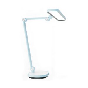 MS-T45105（读写学习台灯）