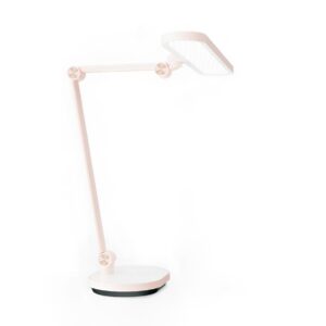 MS-T45106（读写学习台灯）