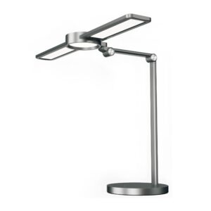 MS-T45603（双翼护眼台灯）