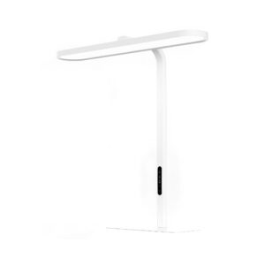 MS-T60001（台式小路灯）