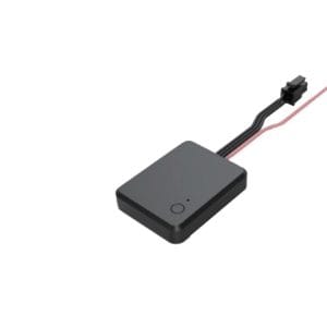 VS-A1203G-T1 DALI智能集控单色调光开关