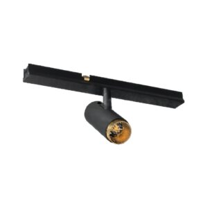 VST-15-SP20A（双眼皮射灯）