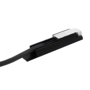 VST-AS15-PF01（转角通电连接器）