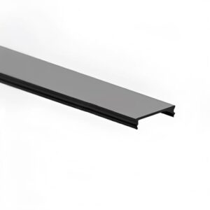 VST-AS20-CO10/20/30（轨道保护罩）