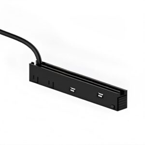 VST-AS20-PF01（转角通电连接器）