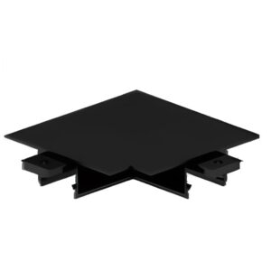 VST-CN15-SPSHO（预埋轨道水平转角）