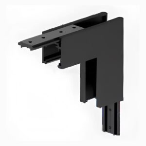 VST-CN20-SSSIN（明装轨道内转角）