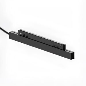 VST-ID20-48100（一体式电源）