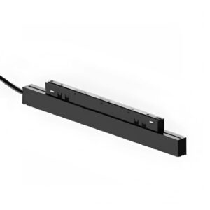 VST-ID20-48200（一体式电源）